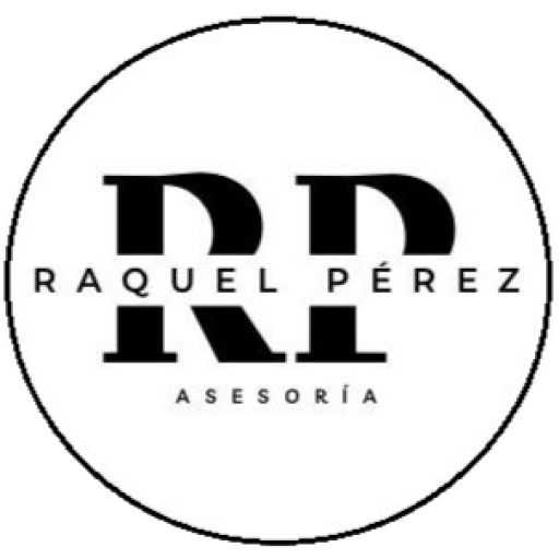 Asesoria Raquel Pérez